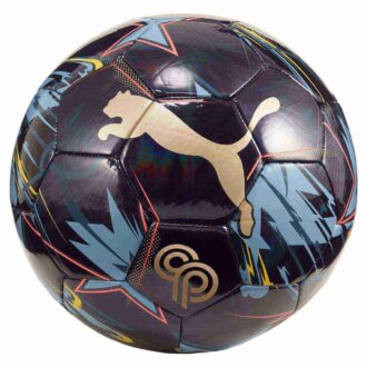 PUMA x CHRISTIAN PULISIC Fotball med grafikk