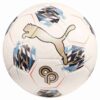 PUMA x CHRISTIAN PULISIC Performance-fotball