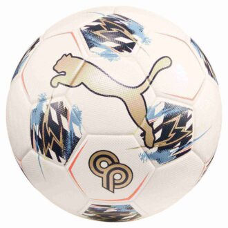 PUMA x CHRISTIAN PULISIC Performance-fotball