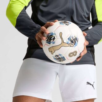 PUMA x CHRISTIAN PULISIC Performance-fotball