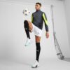 PUMA x CHRISTIAN PULISIC Performance-fotball