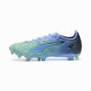 PUMA x CHRISTIAN PULISIC ULTRA 5 MATCH Chasing the Dream fast underlag/kunstig underlag herrefotballsko
