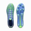 PUMA x CHRISTIAN PULISIC ULTRA 5 MATCH Chasing the Dream fast underlag/kunstig underlag herrefotballsko