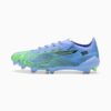 PUMA x CHRISTIAN PULISIC ULTRA 5 ULTIMATE Chasing the Dream fast underlag herre fotballsko