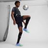 PUMA x CHRISTIAN PULISIC ULTRA 5 ULTIMATE Chasing the Dream fast underlag herre fotballsko