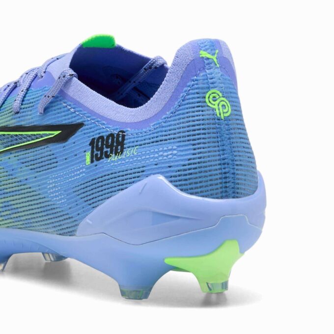 PUMA x CHRISTIAN PULISIC ULTRA 5 ULTIMATE Chasing the Dream fast underlag herre fotballsko