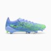 PUMA x CHRISTIAN PULISIC ULTRA 5 ULTIMATE Chasing the Dream fast underlag herre fotballsko