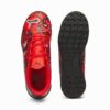 PUMA x CHRISTIAN PULISIC ULTRA PLAY Turf Trainer fotballsko til barn