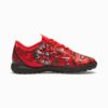 PUMA x CHRISTIAN PULISIC ULTRA PLAY Turf Trainer fotballsko til barn
