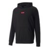 PUMA x Coca Cola-hettegenser «Svart»