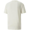 PUMA x Coca Cola Relaxed T-skjorte «Hvit»