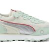 PUMA x Coca-Cola Rider FV LE «Gossamer Green Silver»