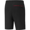 PUMA x COCA-COLA Shorts «Svart»