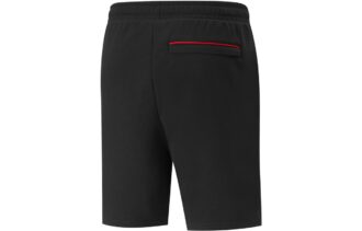 PUMA x COCA-COLA Shorts «Svart»