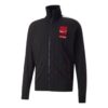 PUMA x Coca-Cola T7 Treningsjakke «Svart»