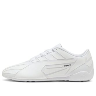 PUMA x Coperni Speedcat «Hvit»