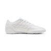 PUMA x Coperni Speedcat «Hvit»