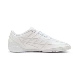 PUMA x Coperni Speedcat «Hvit»