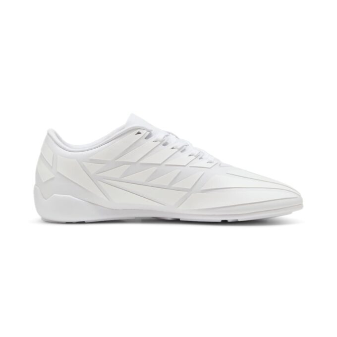 PUMA x Coperni Speedcat «Hvit»