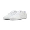 PUMA x Coperni Speedcat «Hvit»