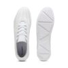 PUMA x Coperni Speedcat «Hvit»