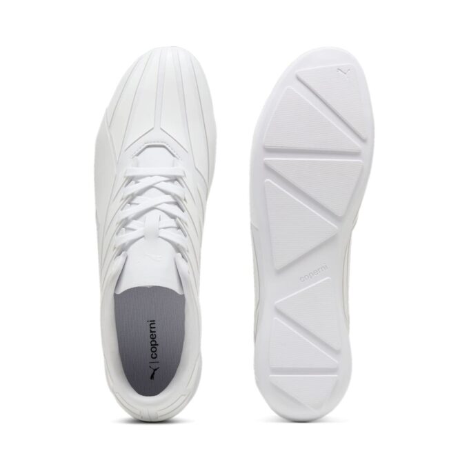 PUMA x Coperni Speedcat «Hvit»