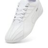 PUMA x Coperni Speedcat «Hvit»