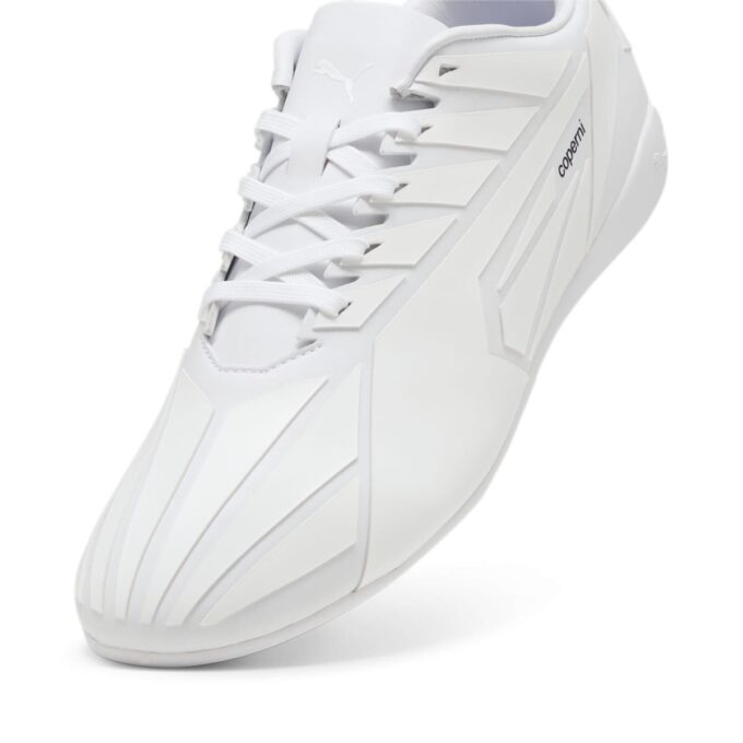 PUMA x Coperni Speedcat «Hvit»