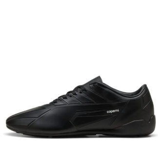 PUMA x Coperni Speedcat «Svart»