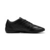 PUMA x Coperni Speedcat «Svart»
