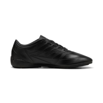 PUMA x Coperni Speedcat «Svart»