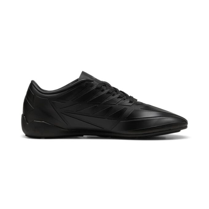 PUMA x Coperni Speedcat «Svart»