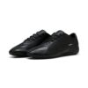 PUMA x Coperni Speedcat «Svart»