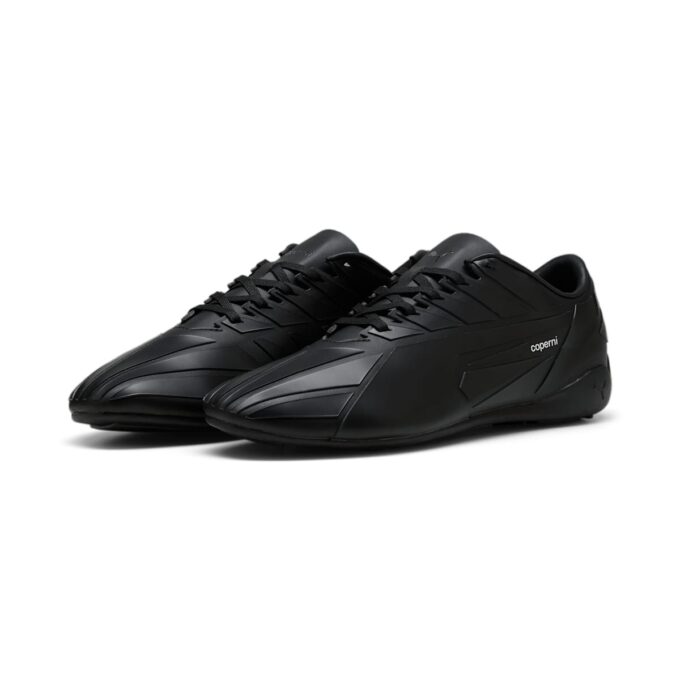 PUMA x Coperni Speedcat «Svart»