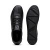 PUMA x Coperni Speedcat «Svart»