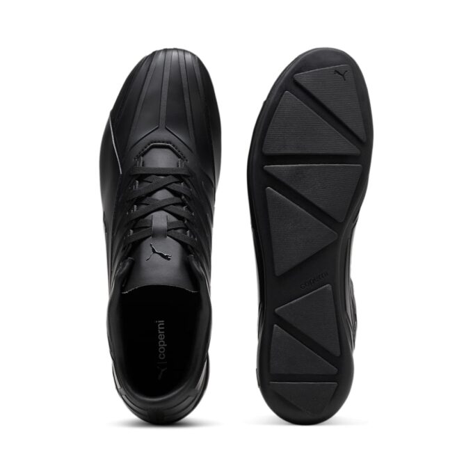 PUMA x Coperni Speedcat «Svart»