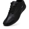 PUMA x Coperni Speedcat «Svart»