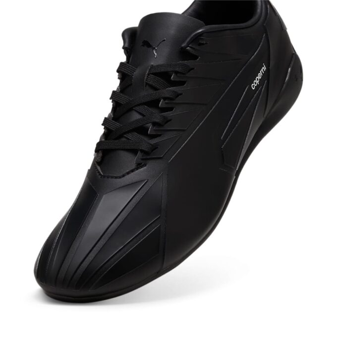 PUMA x Coperni Speedcat «Svart»