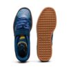 PUMA x Dazed and Confused Suede «Persian Blue»