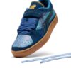 PUMA x Dazed and Confused Suede «Persian Blue»
