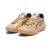 PUMA x Dennis Schreder All-Pro Nitro «Gullsvart»