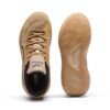 PUMA x Dennis Schreder All-Pro Nitro «Gullsvart»