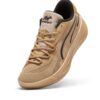 PUMA x Dennis Schreder All-Pro Nitro «Gullsvart»