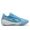 PUMA x Dennis Schroder All-Pro Nitro «Clouds»