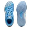 PUMA x Dennis Schroder All-Pro Nitro «Clouds»