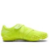 PUMA x Ecstasy Mostro «Electric Lime»