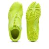 PUMA x Ecstasy Mostro «Electric Lime»