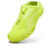 PUMA x Ecstasy Mostro «Electric Lime»