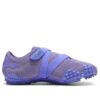 PUMA x Ecstasy Mostro «Lavendel Alert»