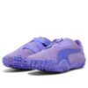 PUMA x Ecstasy Mostro «Lavendel Alert»